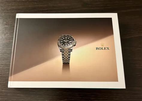 rolex 2024 model|rolex 2024 catalogue.